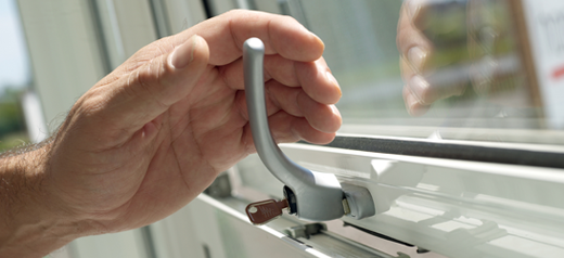 House of Surrey Security